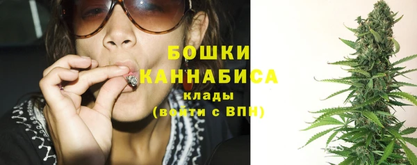 бошки Армянск