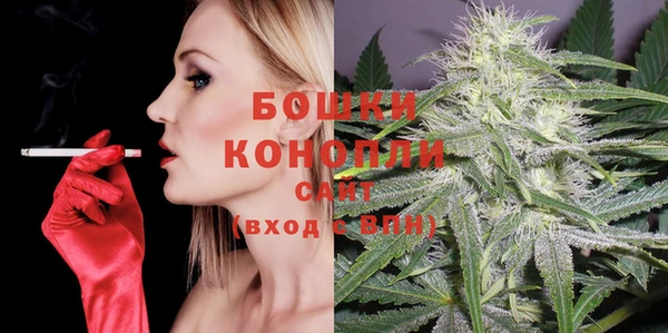 a pvp Краснослободск