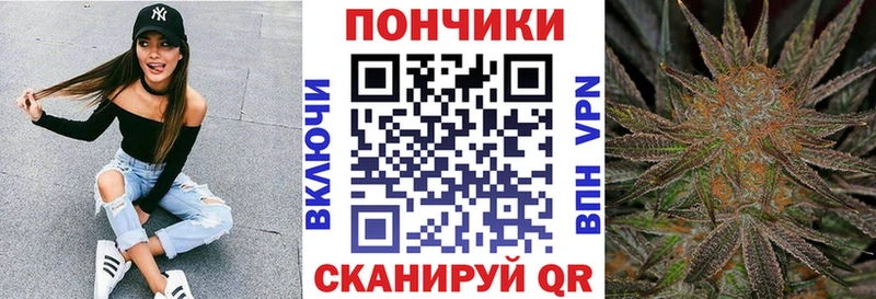 Бошки Шишки Amnesia  магазин продажи наркотиков  Свободный 